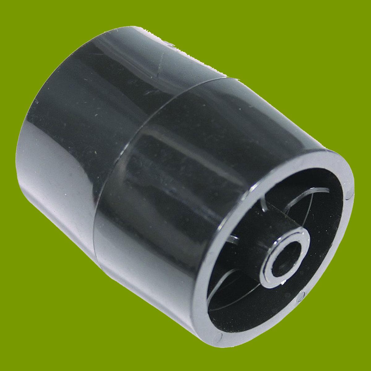 (image for) Toro Plastic Deck Roller 94-1599, 210-146